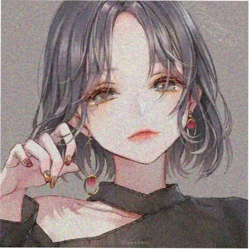 用户老陈的头像
