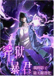 6080新视觉移动端卡片优化配图